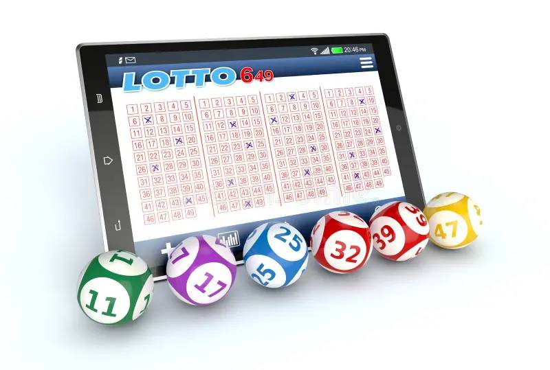 Cách Chơi Lô Trượt Online