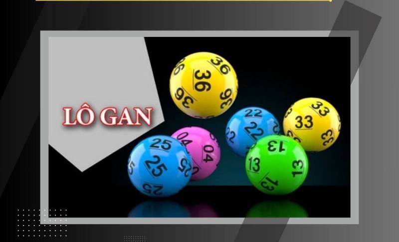 Kết Hợp Lô Gan Và Lô Rơi